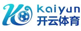 开云(中国)Kaiyun·官方网站-登录入口