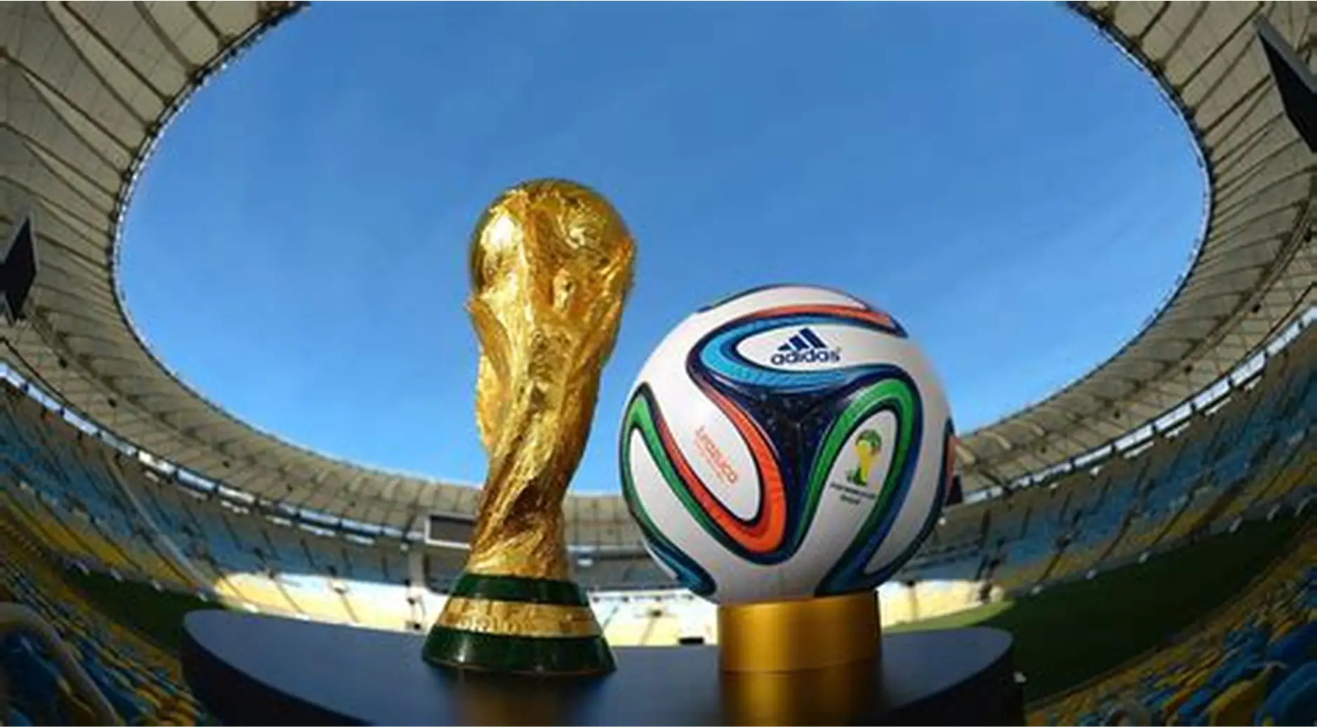 开云(中国)Kaiyun·官方网站-登录入口