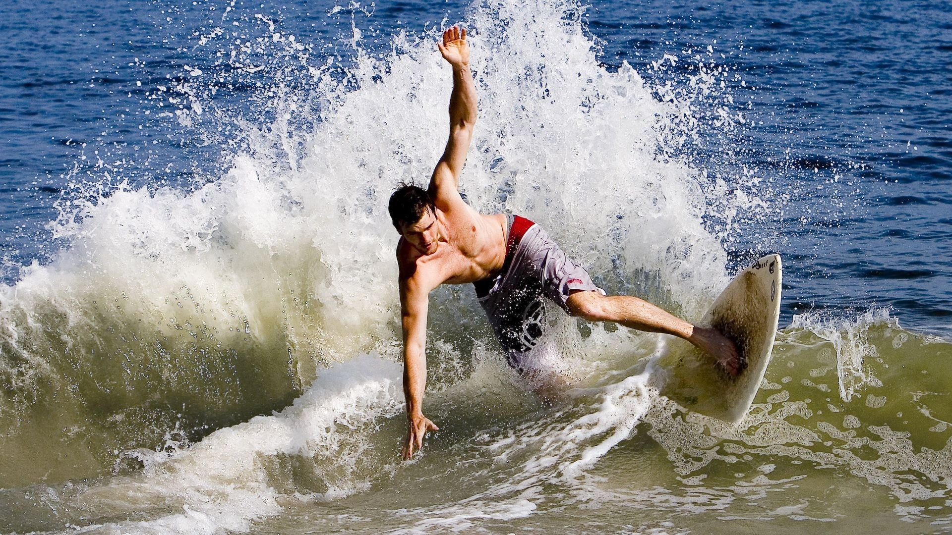 乌拉圭队士气高昂，期待在国际赛场创造佳绩