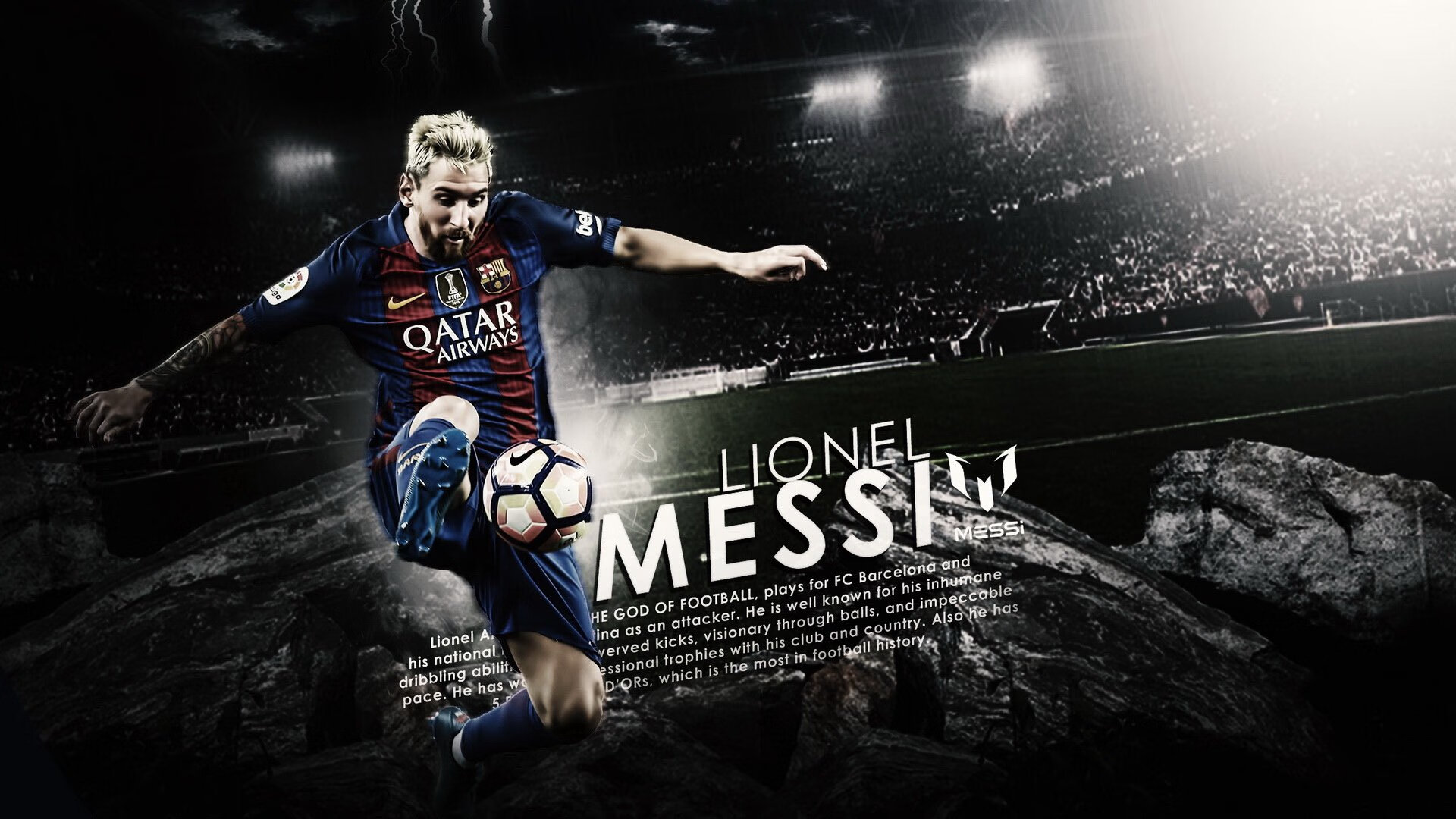 五大联赛争冠形势逐渐明朗，五大联赛精彩程度