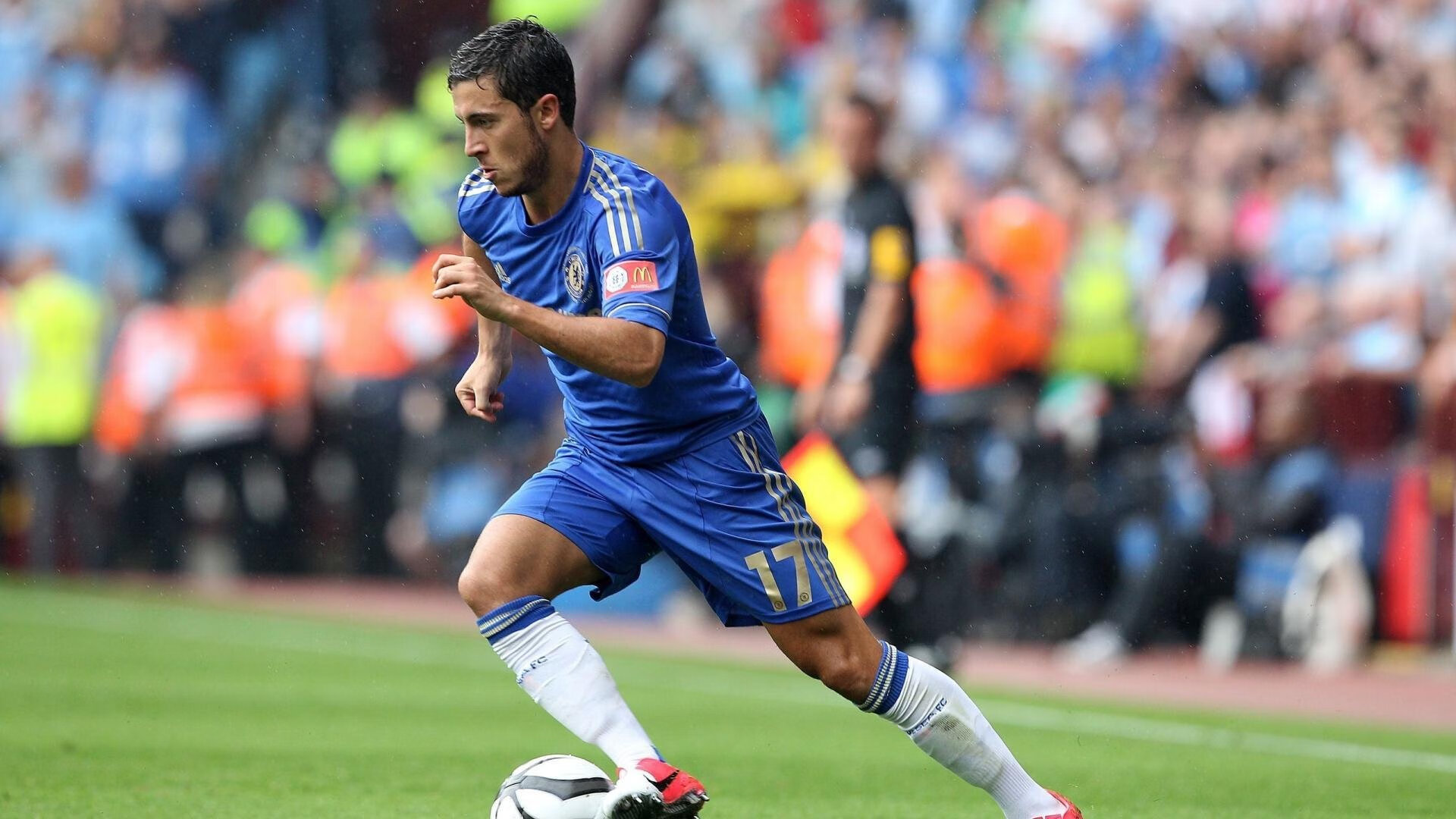 勇士队追求三连冠，目标坚定不移，勇士队3连冠