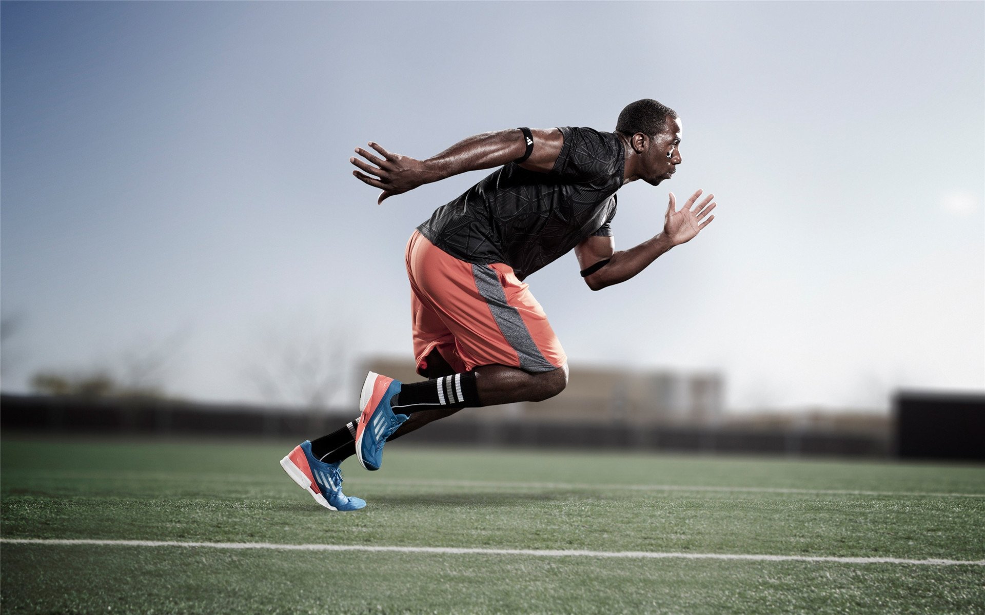 多巴哥特色潜水运动持续推广，多巴哥气候