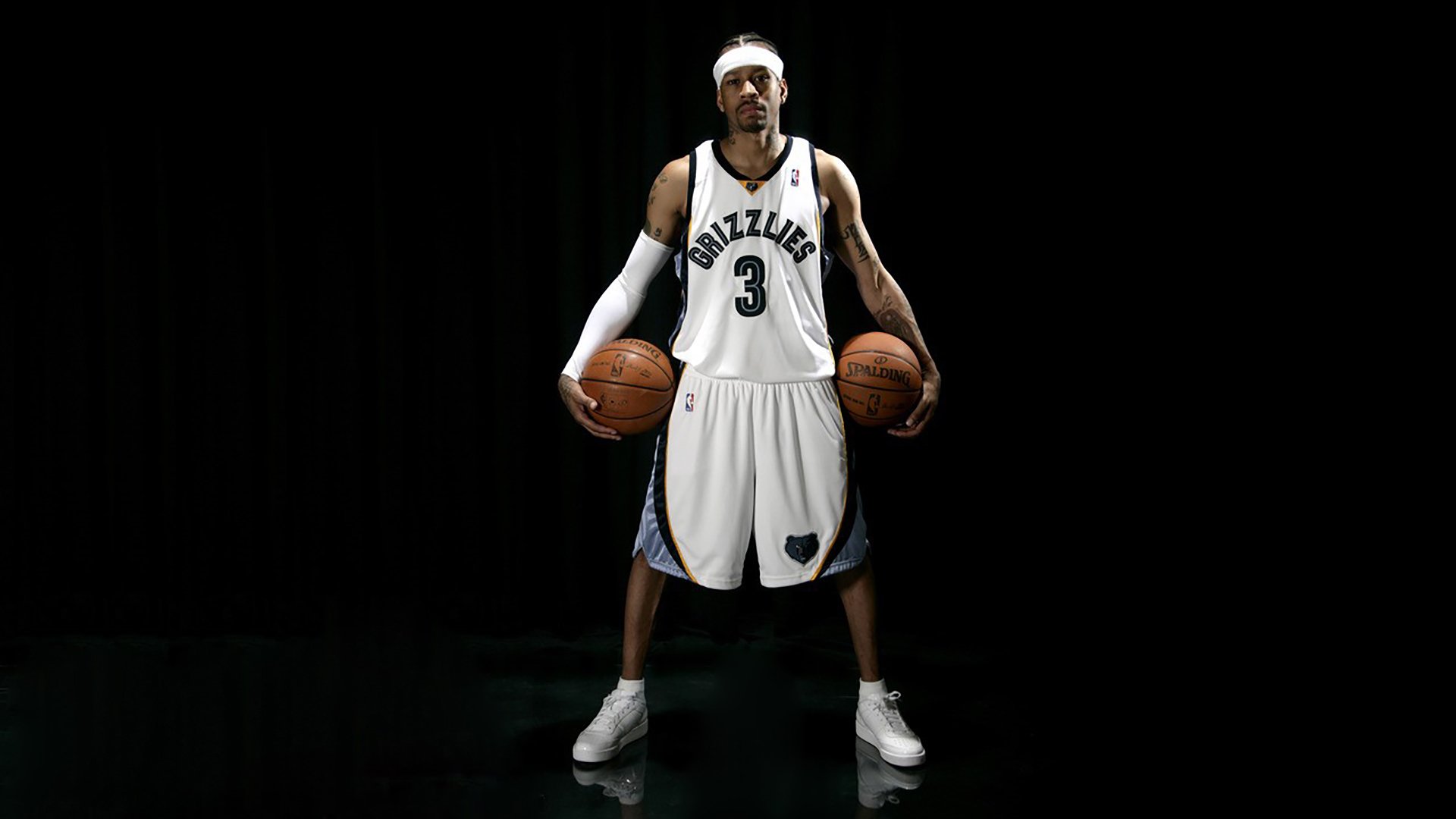 女篮精神让信念更加坚定，女篮精神让信念更加坚定