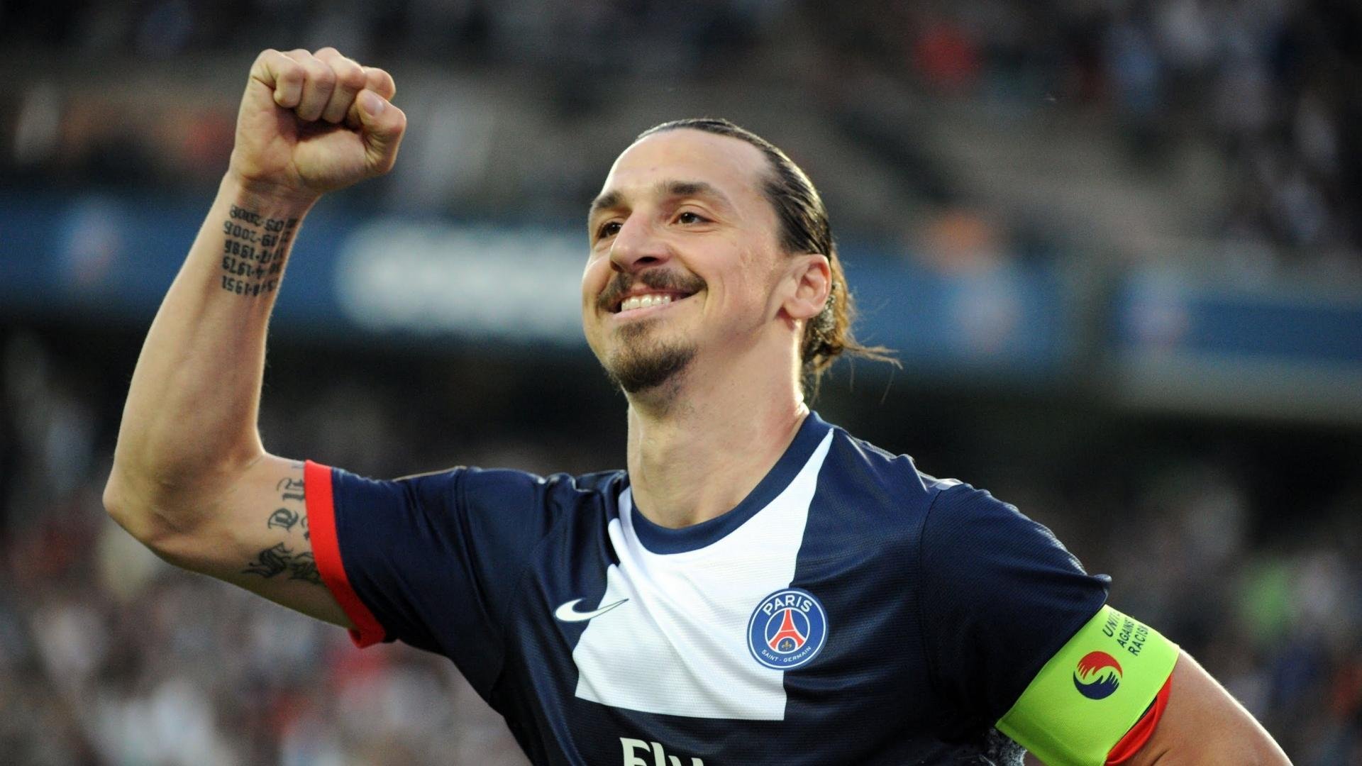 萨默·麦金托什赛后分享训练心得，麦金托什手稿