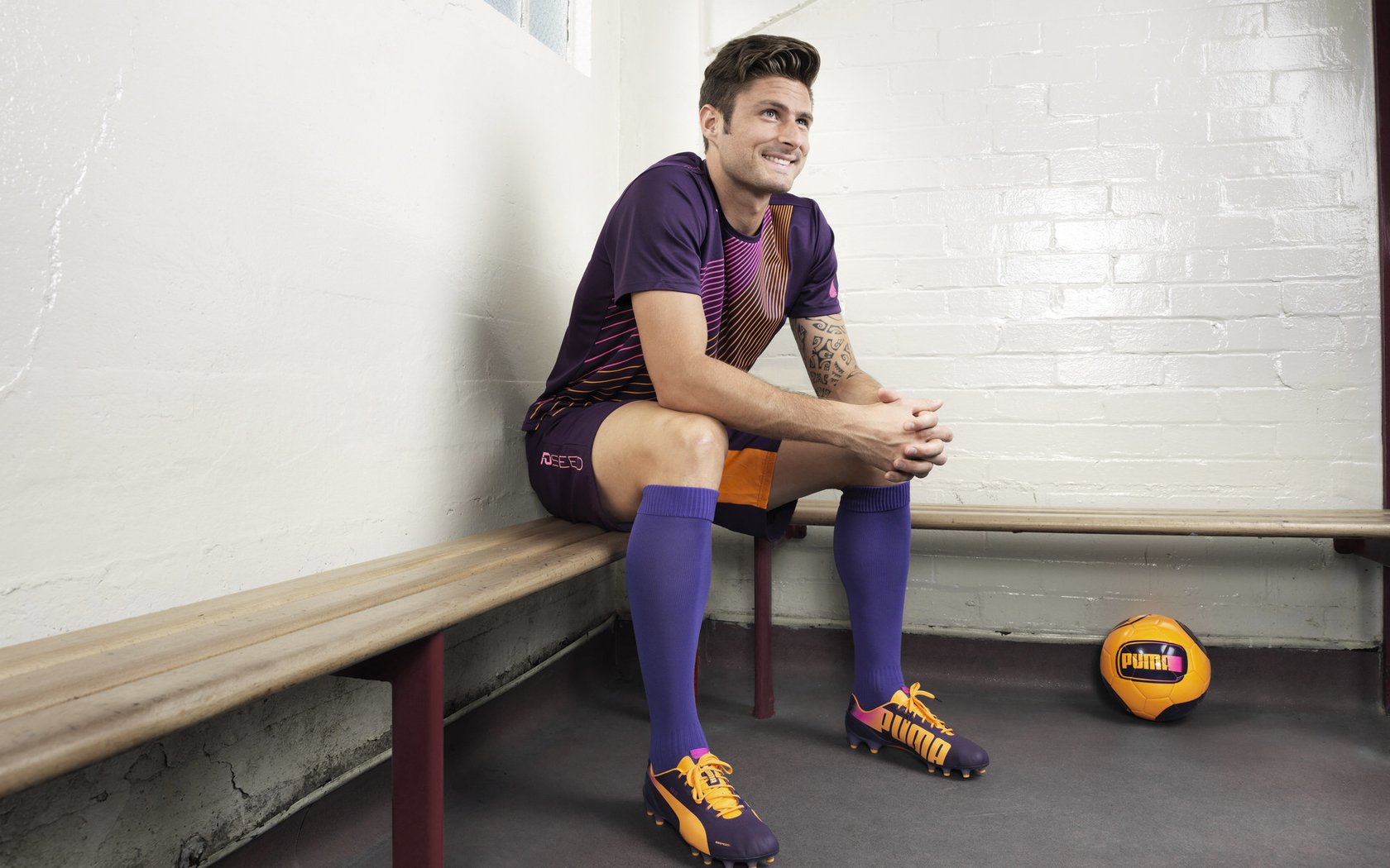 篮球连接世界，中国闪耀赛场