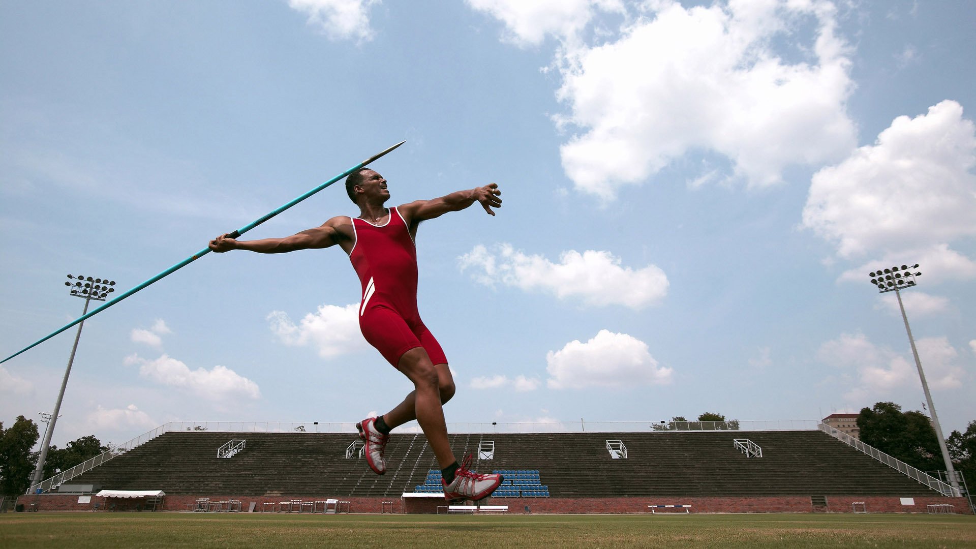 羽毛球亚洲锦标：印尼队连续夺金，实力碾压！，羽毛球印尼公开赛2021