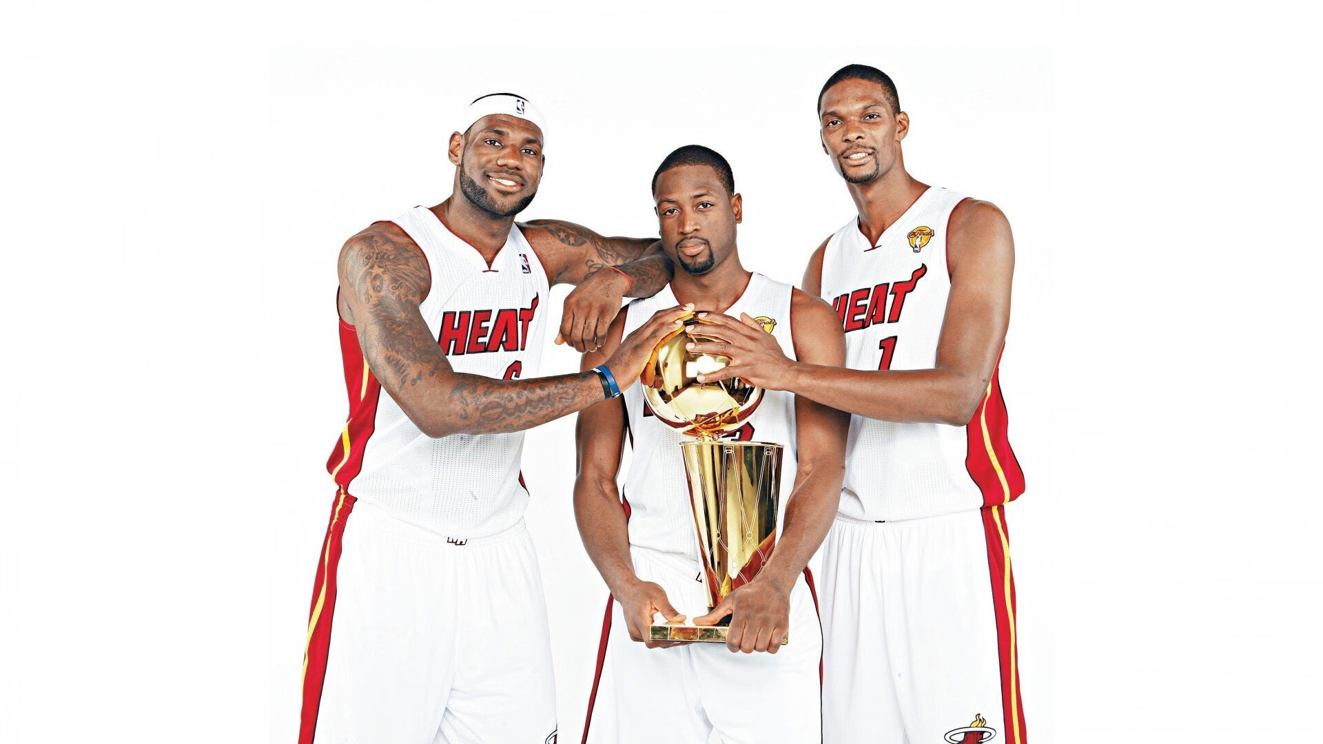 聖卢西亚举办国际徒步登山比赛，圣卢西亚在地图上的位置