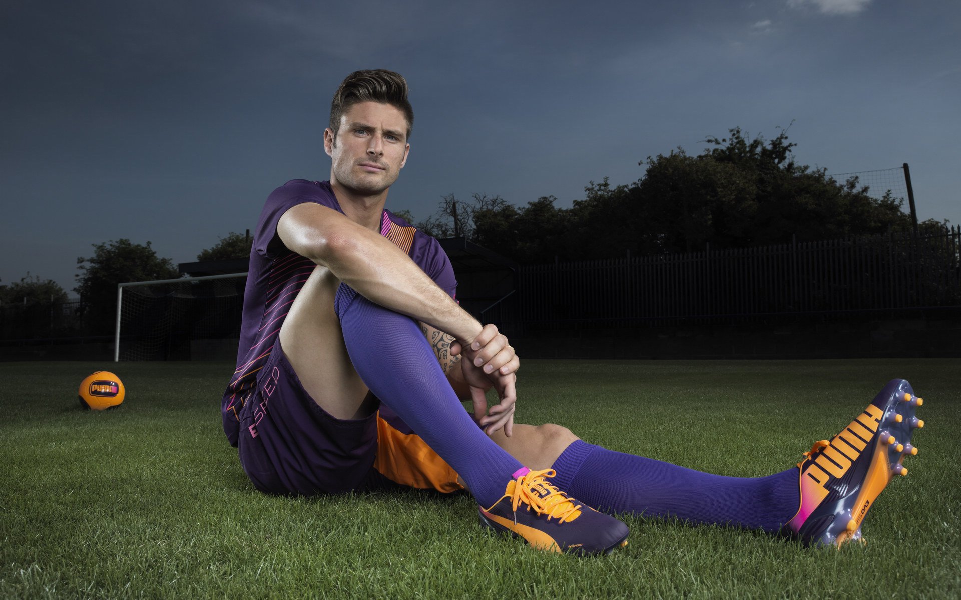 议起复盘｜外天空生物文班亚马为何说他的模板是杜兰特+加内特？